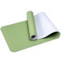 Factory Price Eco-Friendly  TPE Yoga Mat for Sale